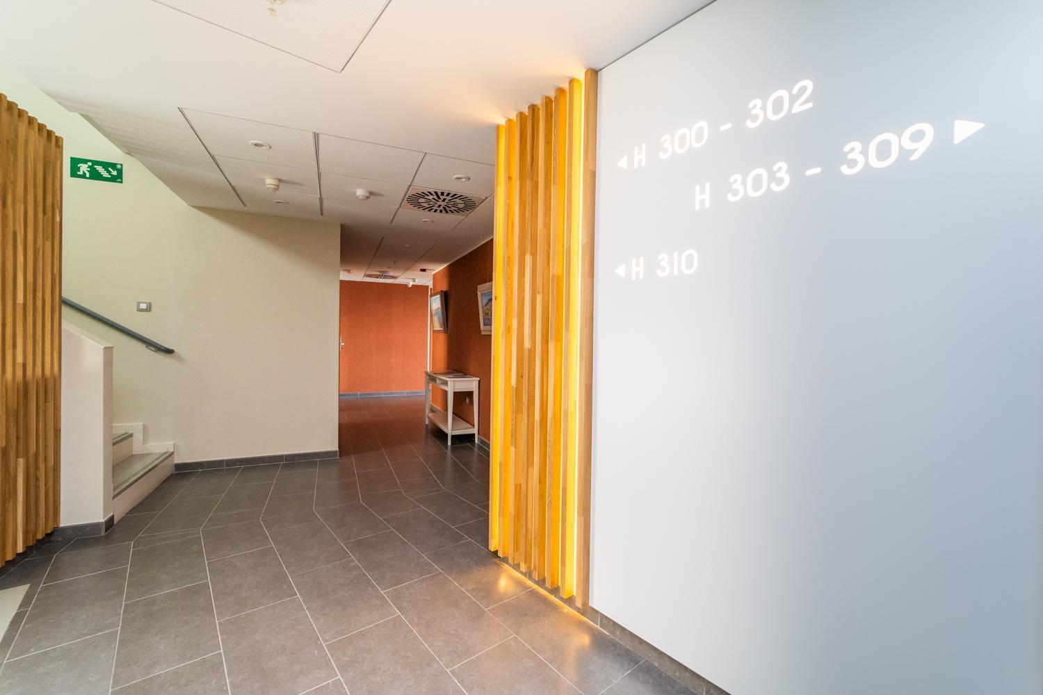 Vistamar Hotel Luxury Wellness By Dlv Villajoyosa Exterior foto